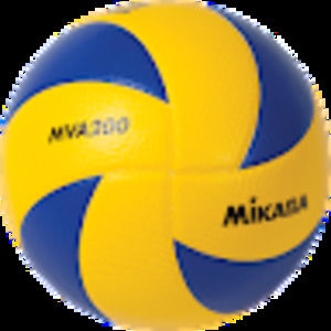 Meet your Posher, Moses